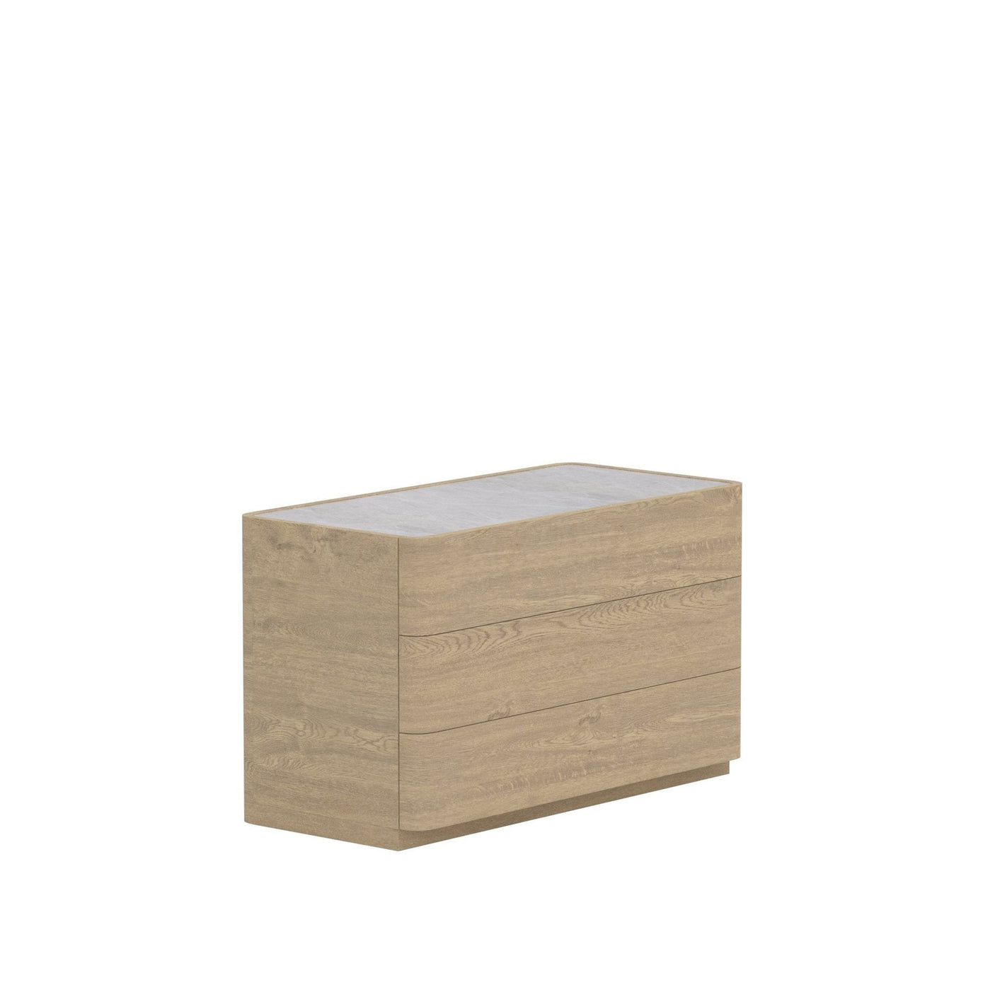 Noble Skuff Venture Design Skuff
