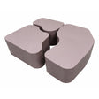 Nordland Sofa Bord Venture Design Sofabord