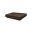 York Sofa Bord Venture Design Sofabord