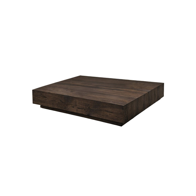 York Sofa Bord Venture Design Sofabord