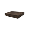 York Sofa Bord Venture Design Sofabord