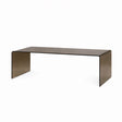 Telemark Sofa Bord Venture Design Sofabord
