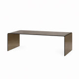 Telemark Sofa Bord Venture Design Sofabord