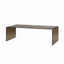 Telemark Sofa Bord Venture Design Sofabord