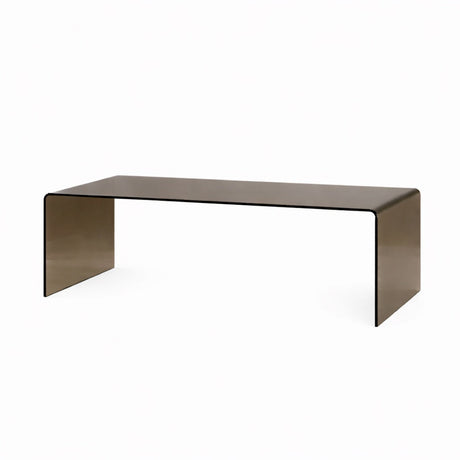 Telemark Sofa Bord Venture Design Sofabord