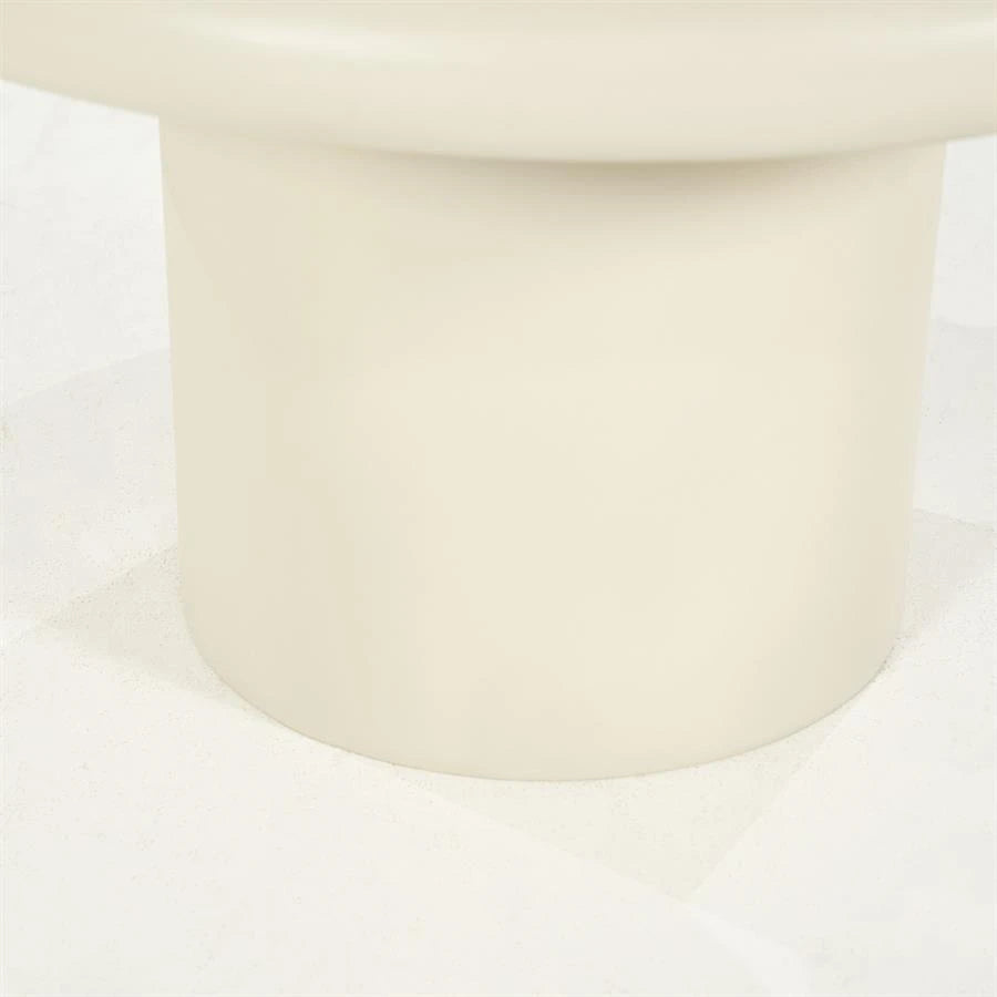 Sidebord Jade - medium Eleonora Sidebord