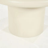 Sidebord Jade - medium Eleonora Sidebord