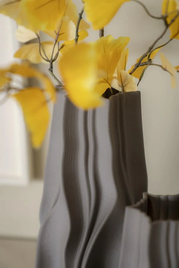 Nove stor By-Boo Vase