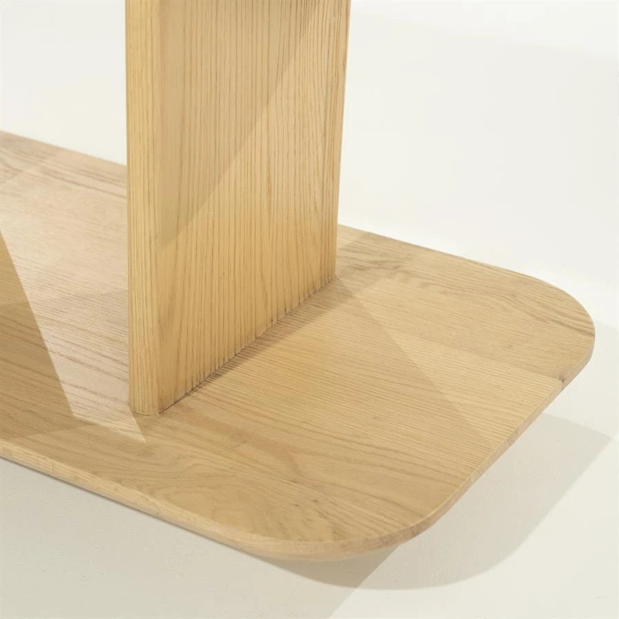 Sidebord Ty Eleonora Sidebord