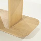 Sidebord Ty Eleonora Sidebord