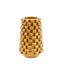 Vase Loopa 2 By-Boo Vase