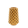 Vase Loopa 2 By-Boo Vase