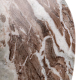 Kaffebord Camino Blush beige sett med 3 Richmond Interiors Sofabord