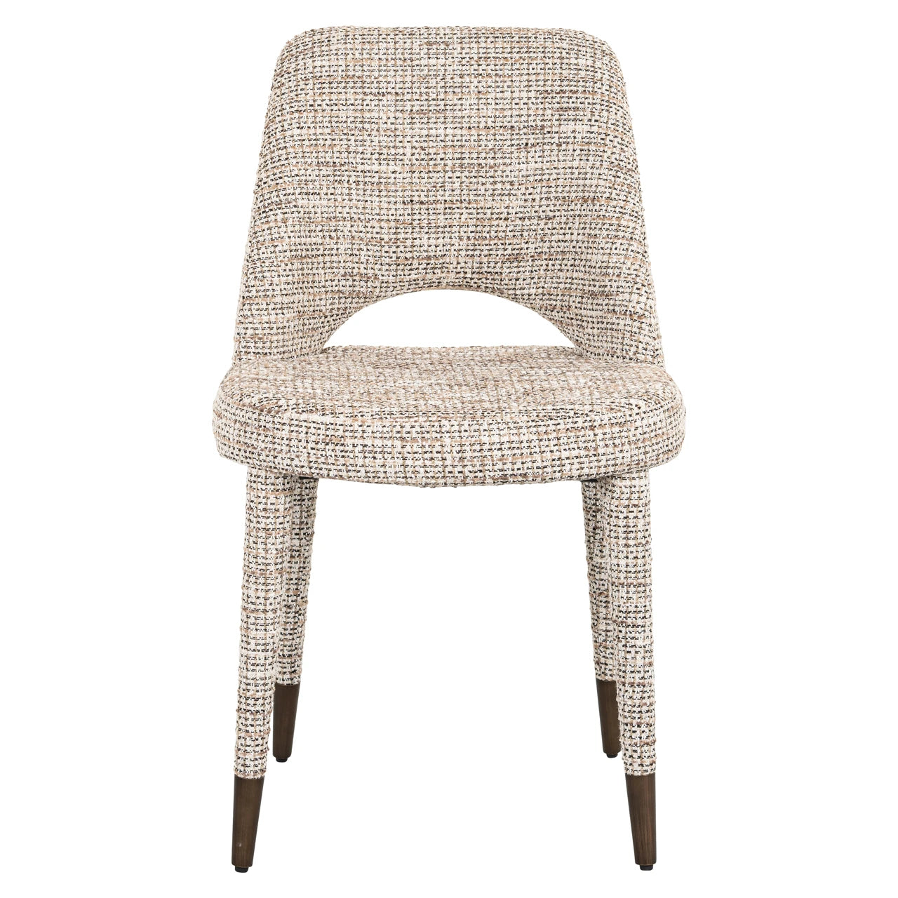 Spisestol Cecilia trendy nature Sett med 2 Richmond Interiors Spisestol