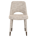 Spisestol Cecilia trendy nature Sett med 2 Richmond Interiors Spisestol