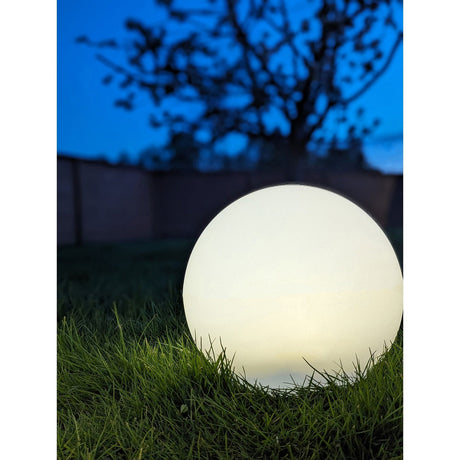 Lifton LED Lampe House Nordic Lampe