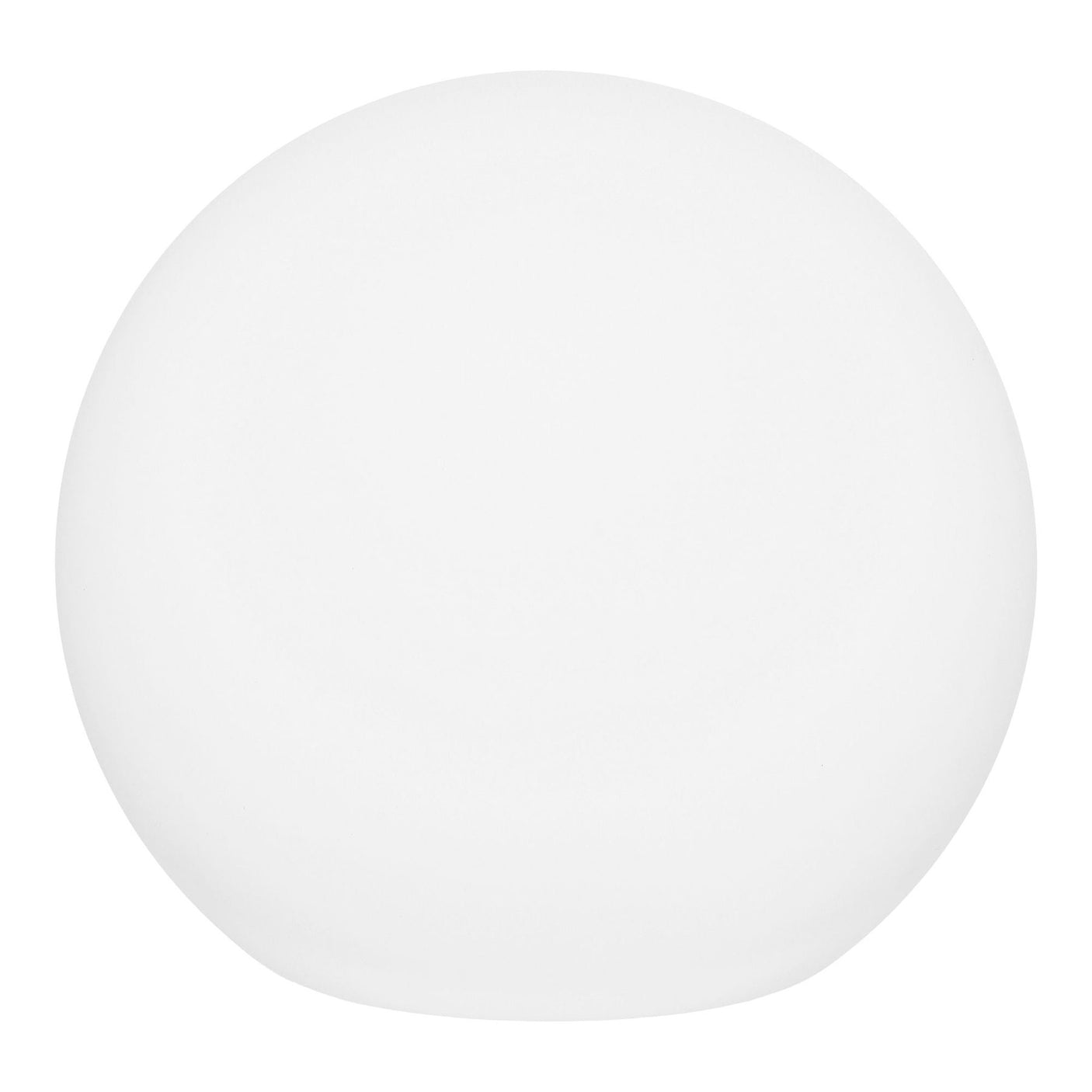 Lifton LED Lampe House Nordic Lampe