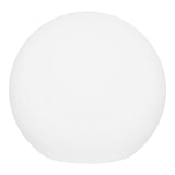 Lifton LED Lampe House Nordic Lampe