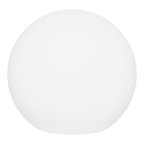 Lifton LED Lampe House Nordic Lampe