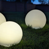 Lifton LED Lampe House Nordic Lampe