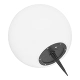 Lifton LED Lampe House Nordic Lampe
