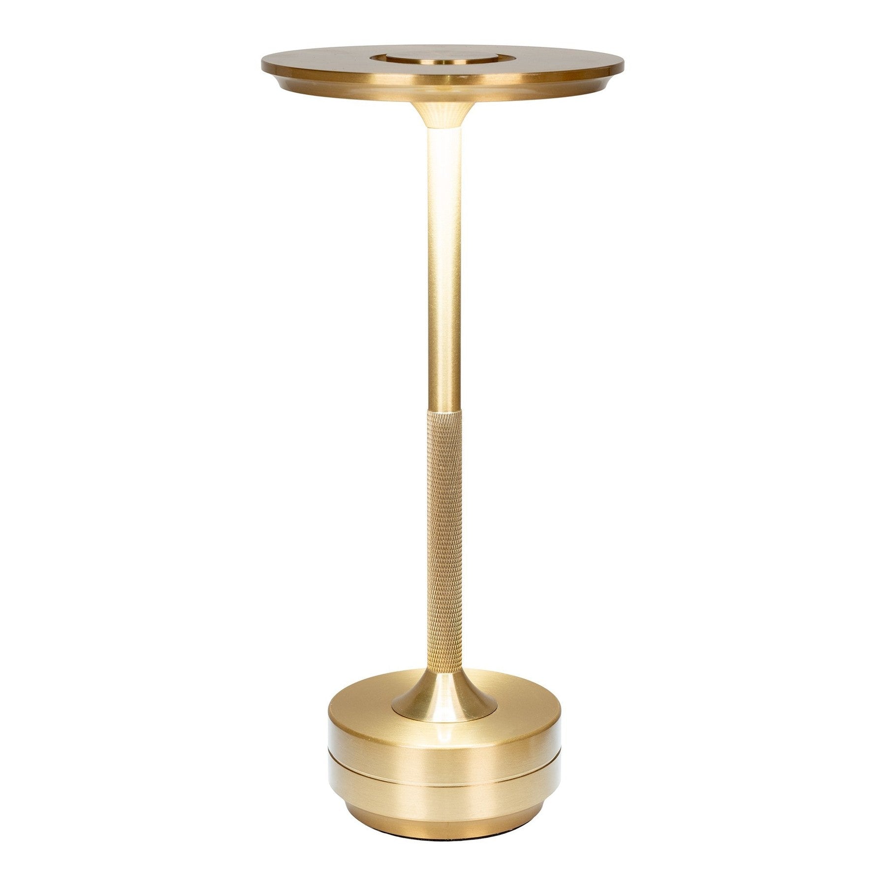 Lyneham LED bordlampe House Nordic Bordlampe