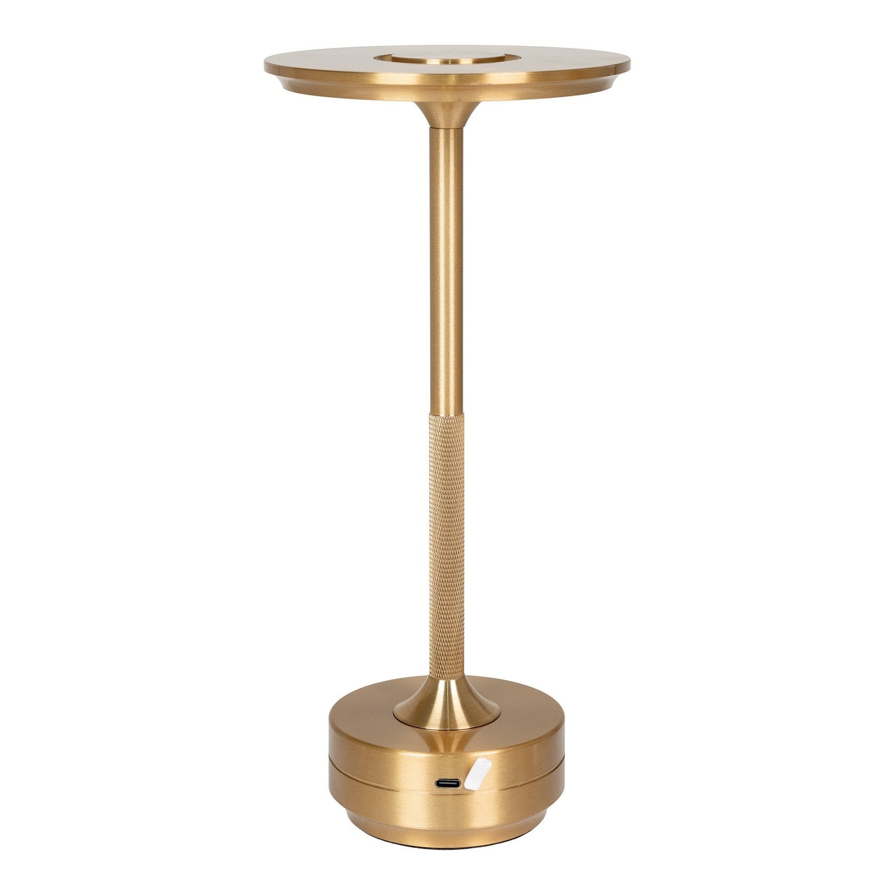 Lyneham LED bordlampe House Nordic Bordlampe