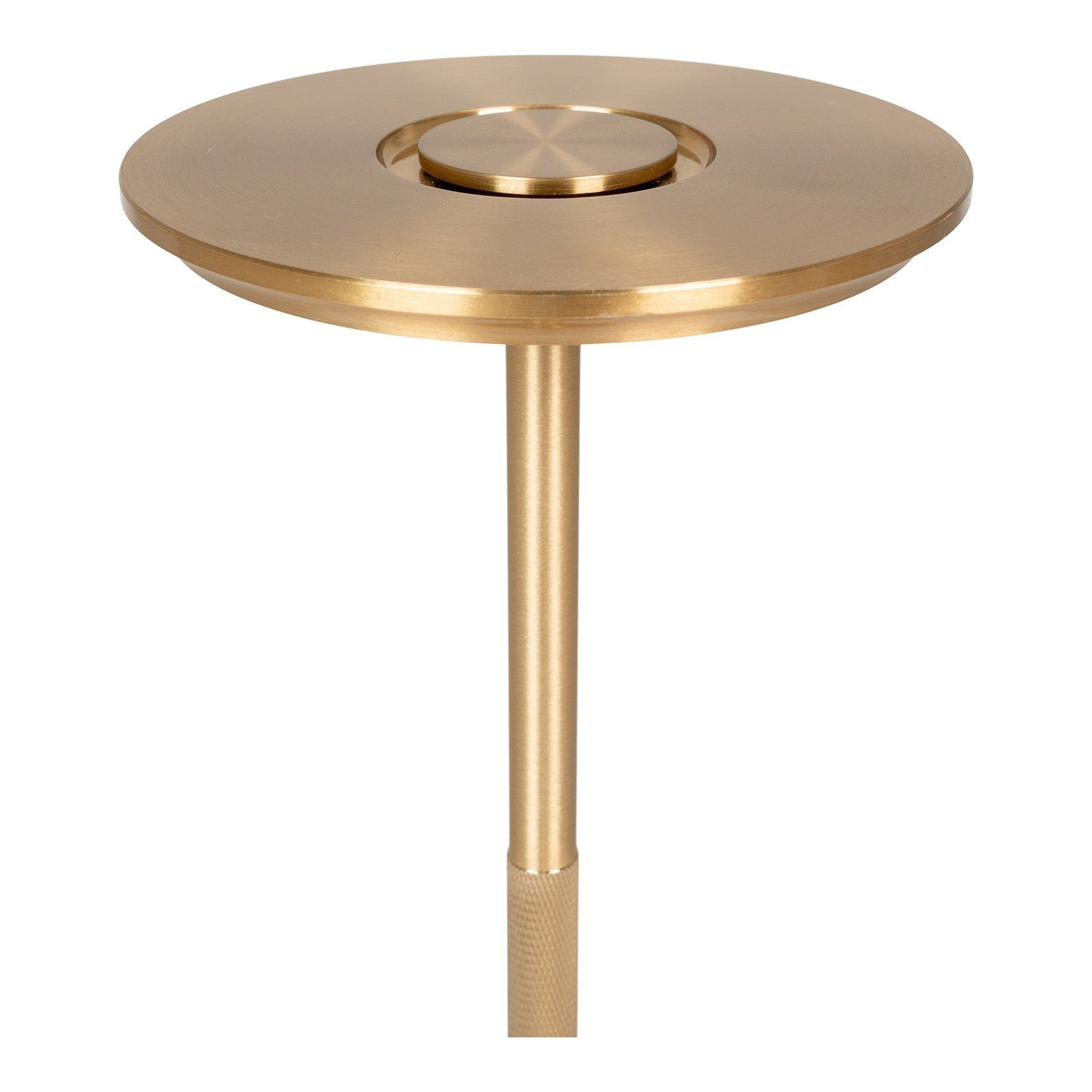 Lyneham LED bordlampe House Nordic Bordlampe