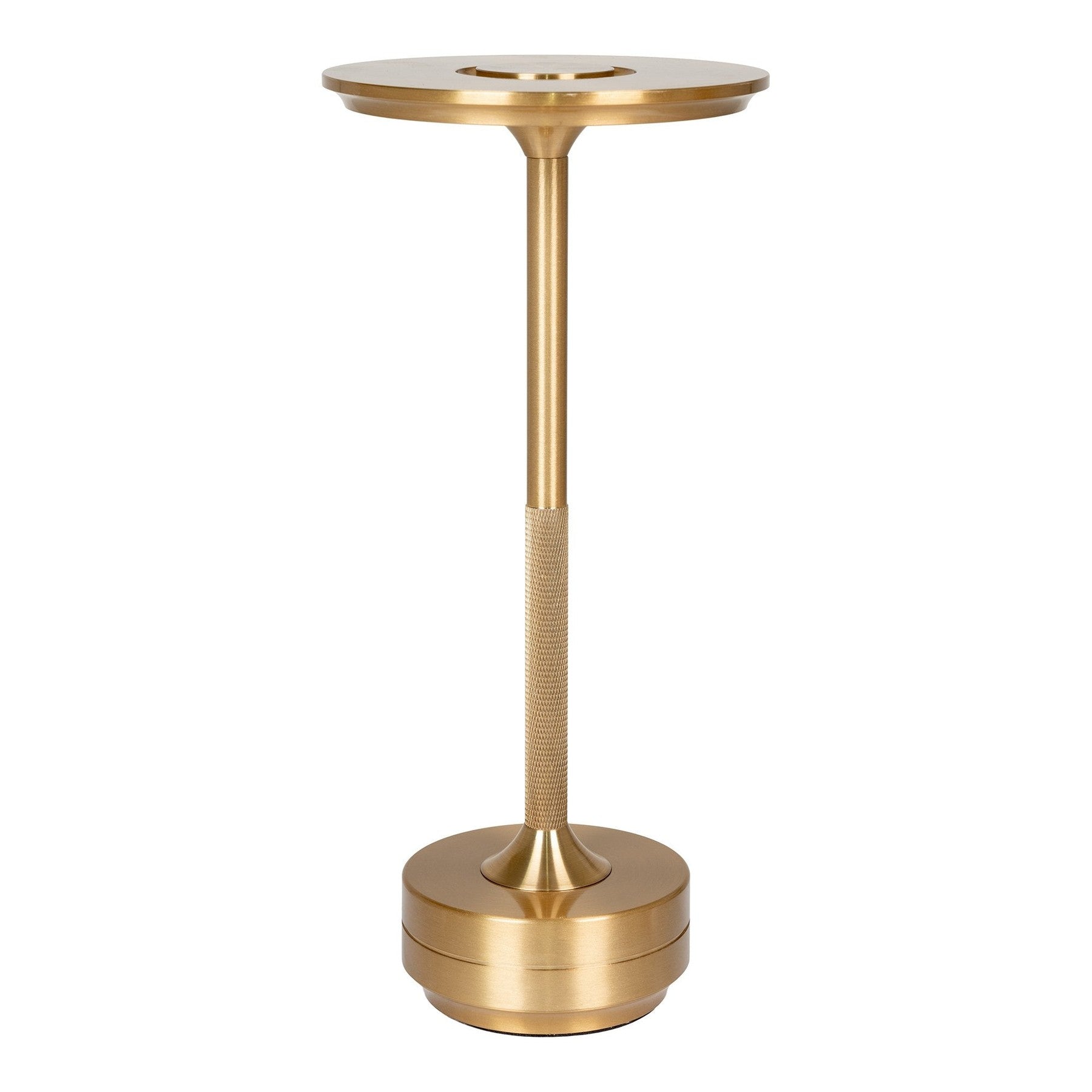 Lyneham LED bordlampe House Nordic Bordlampe