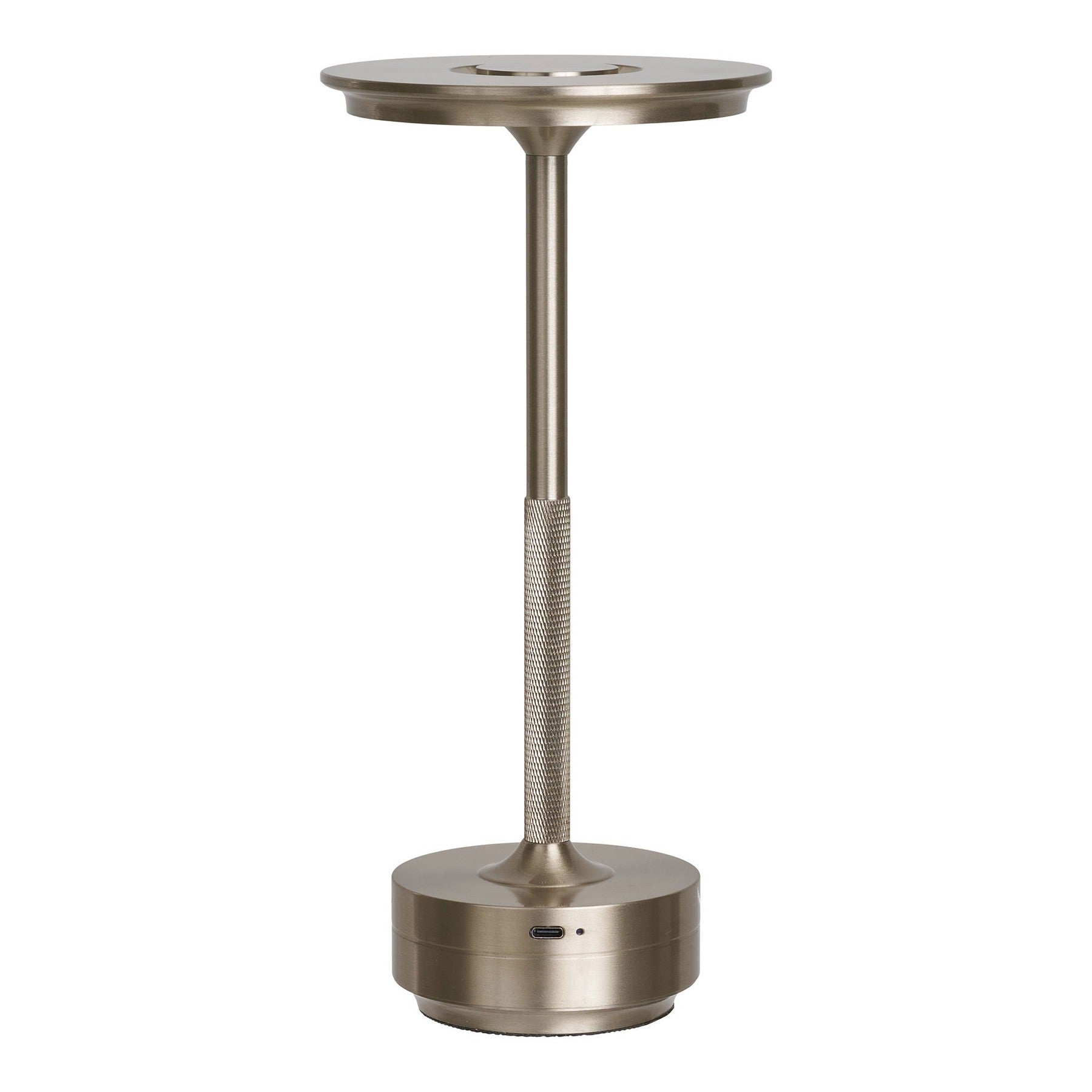 Lyneham LED bordlampe House Nordic Bordlampe
