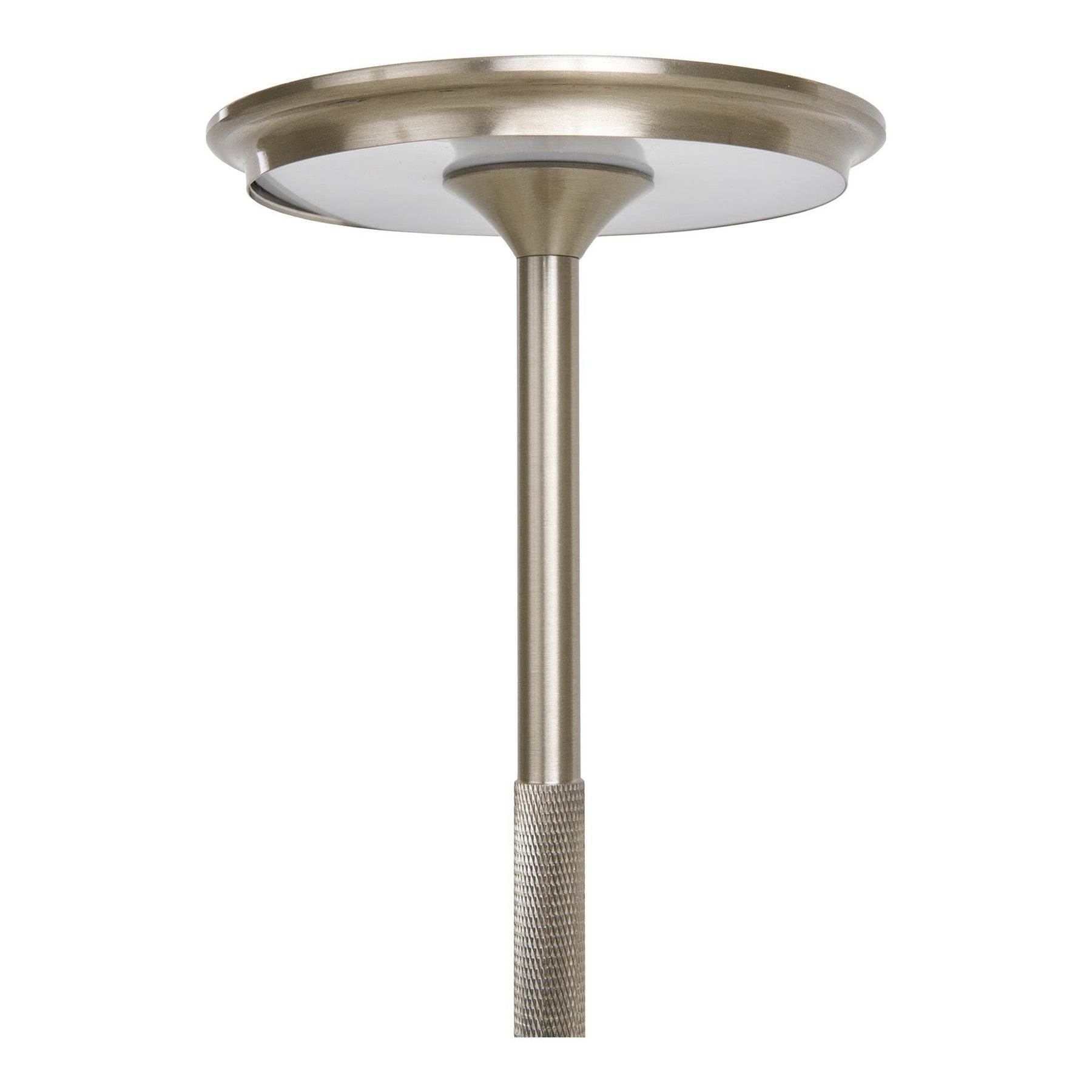 Lyneham LED bordlampe House Nordic Bordlampe