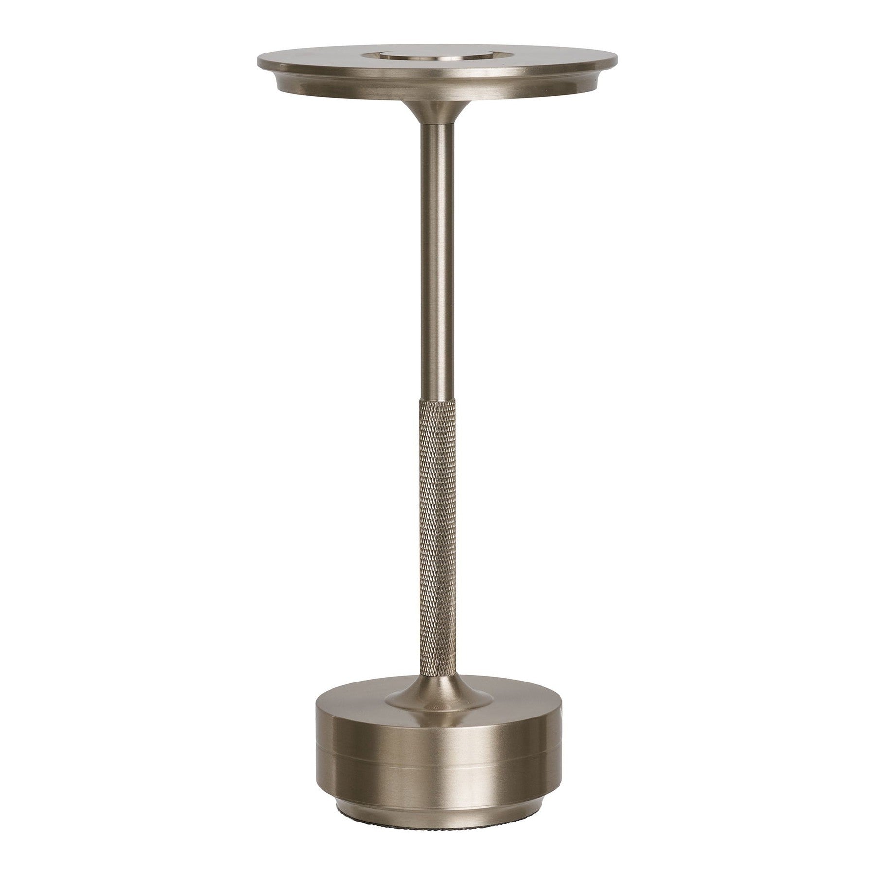 Lyneham LED bordlampe House Nordic Bordlampe