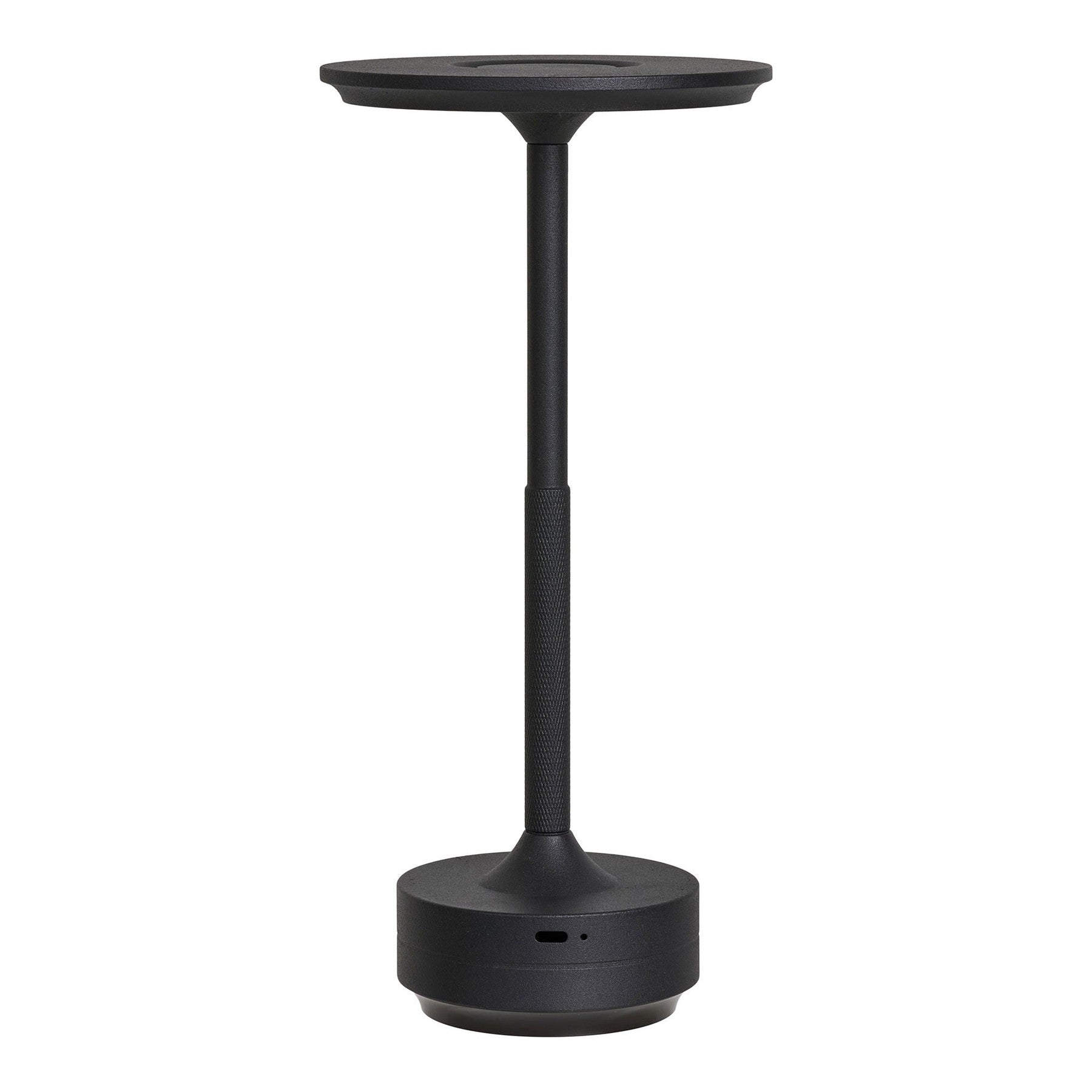 Lyneham LED bordlampe House Nordic Bordlampe