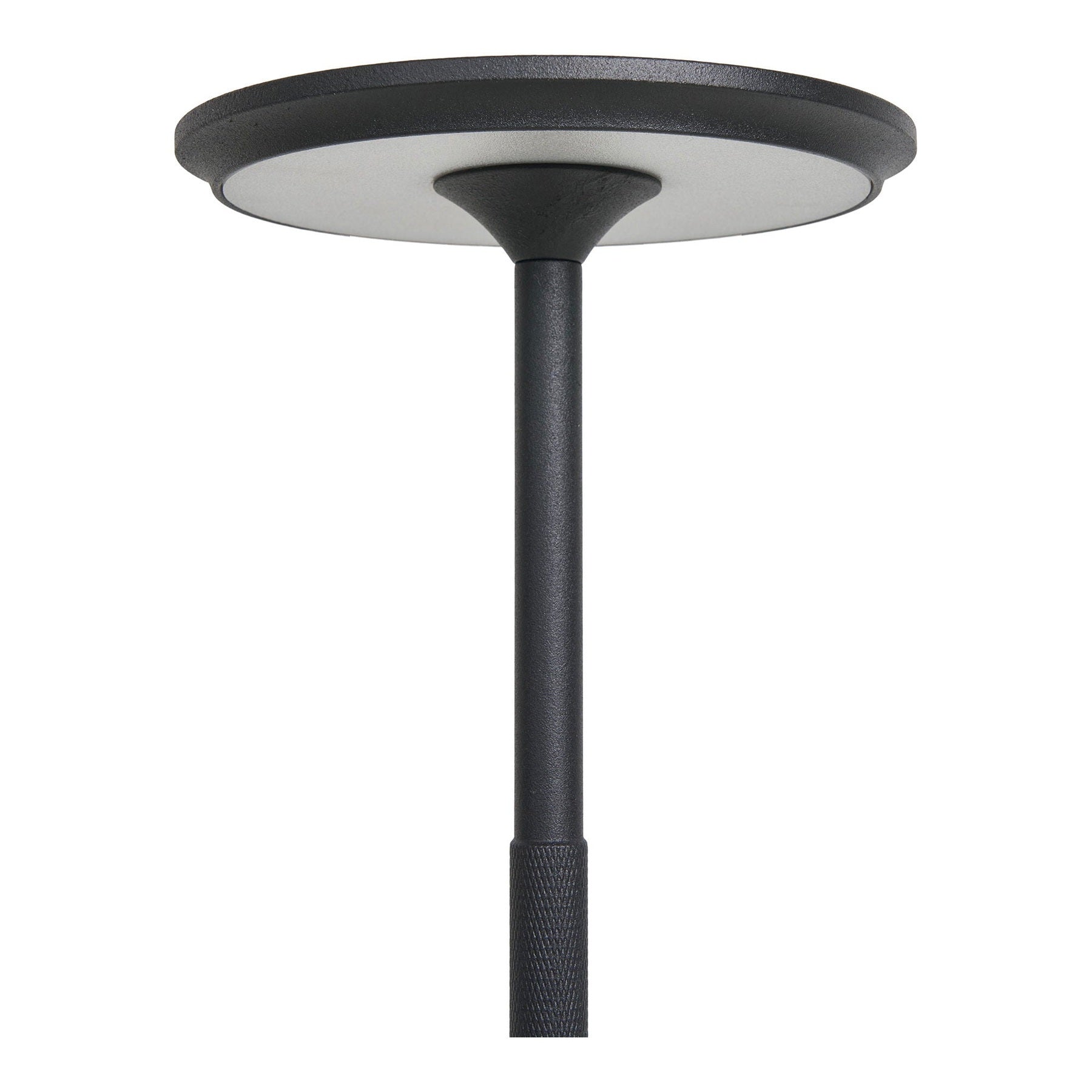 Lyneham LED bordlampe House Nordic Bordlampe