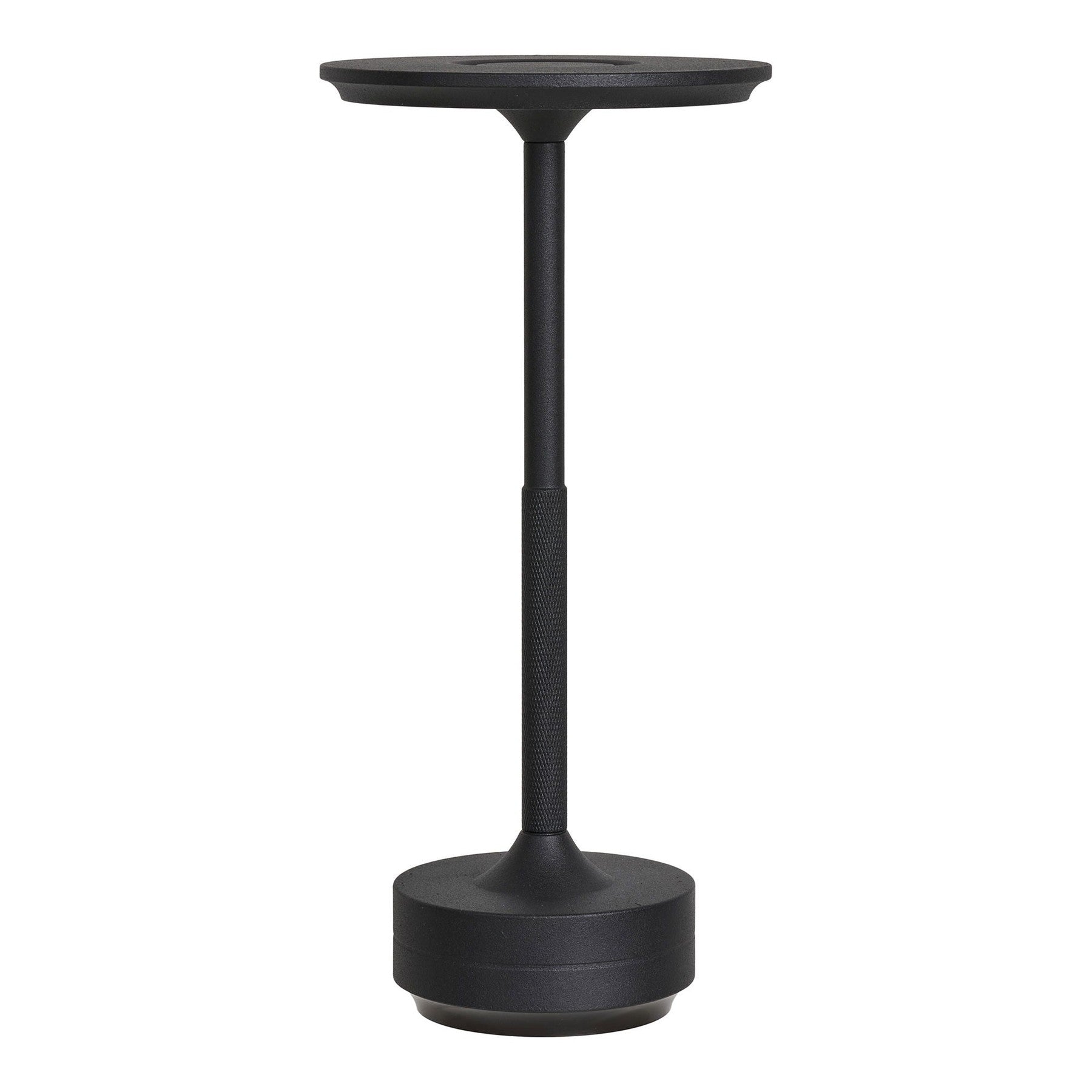 Lyneham LED bordlampe House Nordic Bordlampe