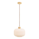 Argalo Pendel House Nordic Varetype