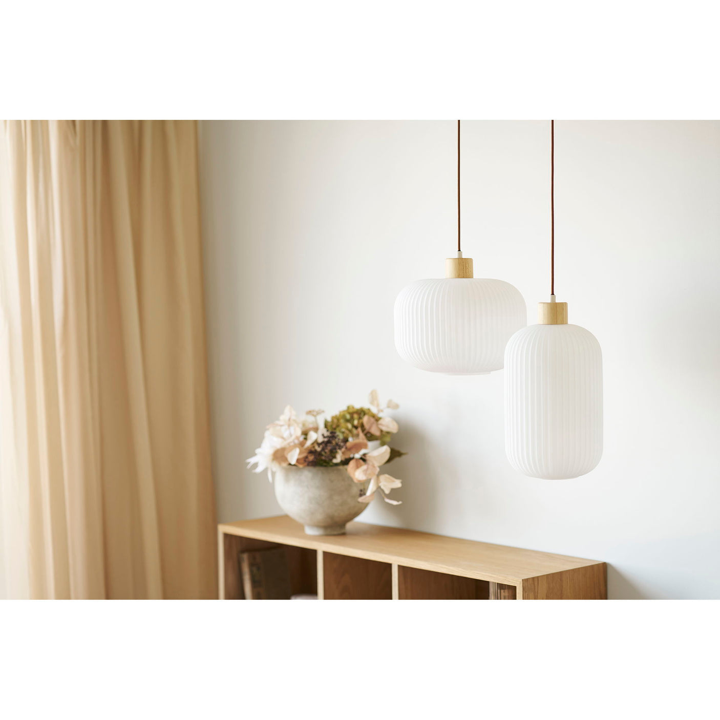 Argalo Pendel House Nordic Varetype