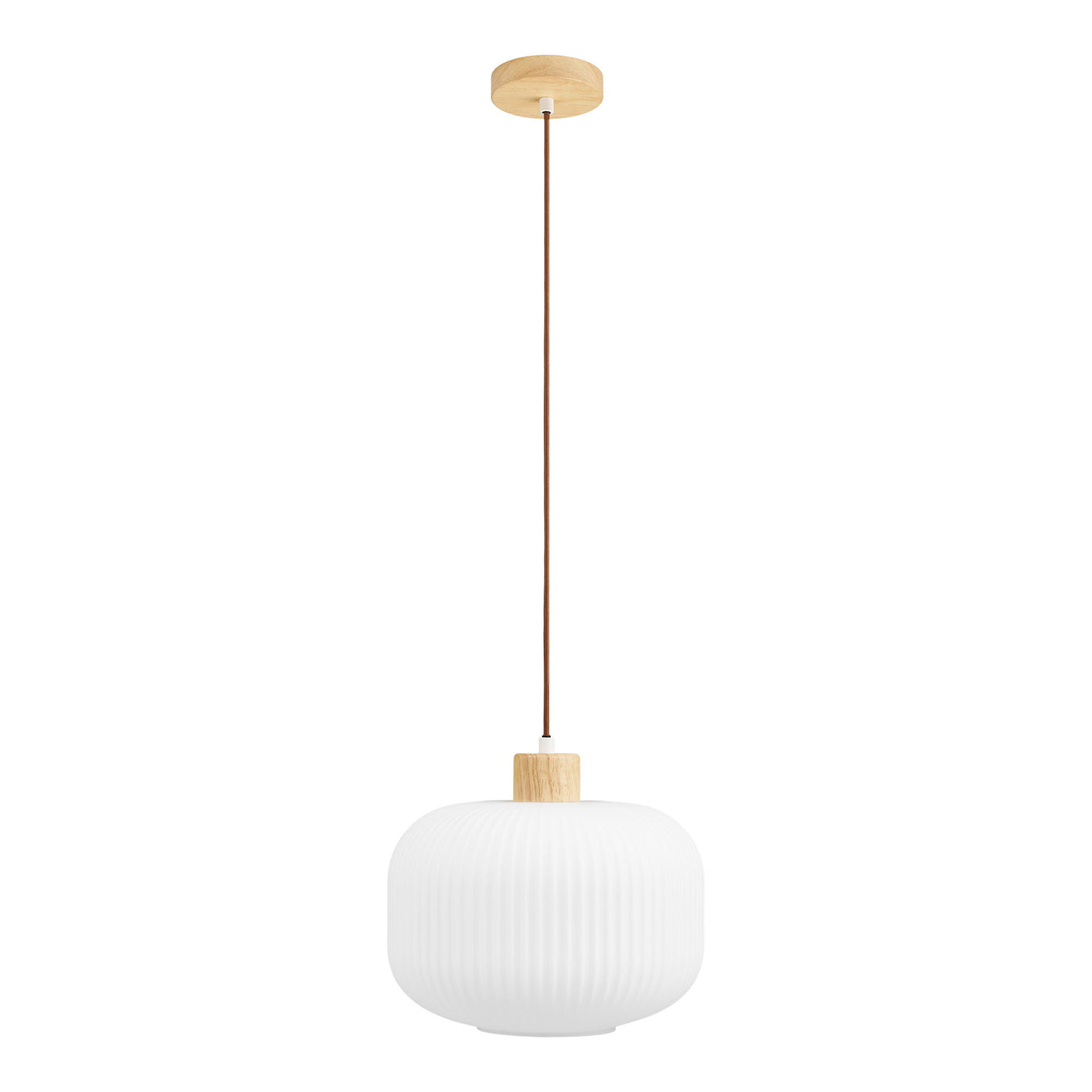 Argalo Pendel House Nordic Varetype