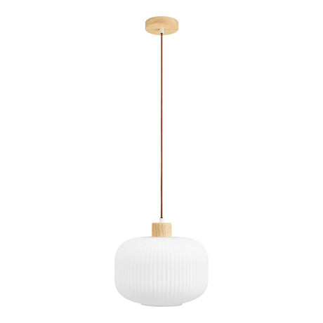 Argalo Pendel House Nordic Varetype