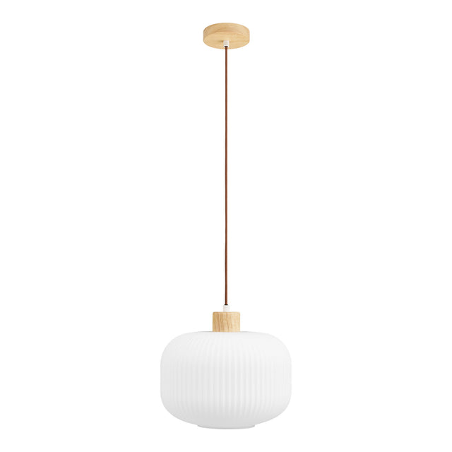 Argalo Pendel House Nordic Varetype