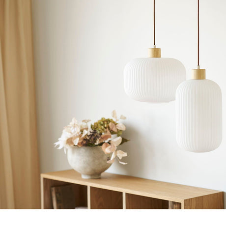 Argalo Pendel House Nordic Varetype