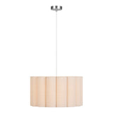 Watton anheng House Nordic pendler