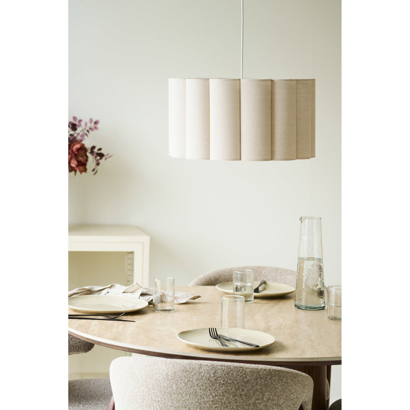 Watton anheng House Nordic pendler