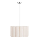 Watton anheng House Nordic pendler