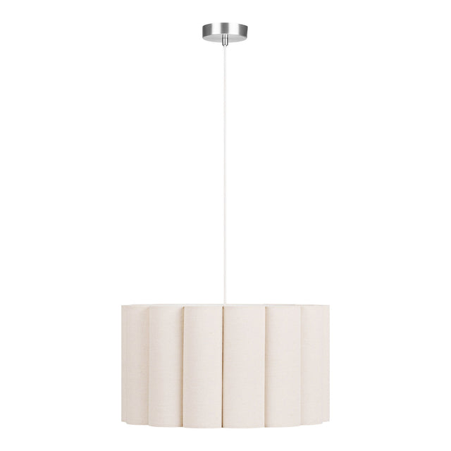 Watton anheng House Nordic pendler