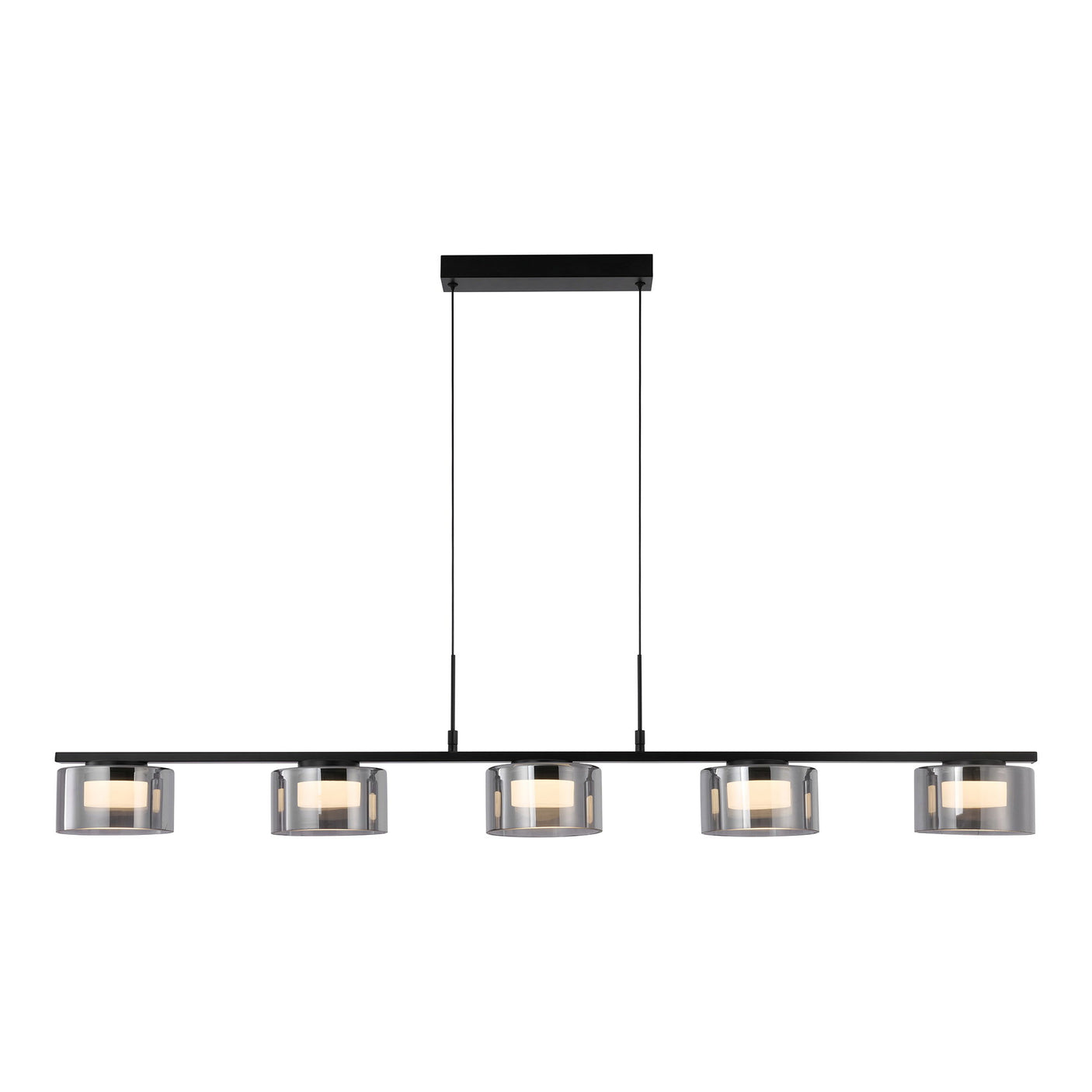 Cholet Anheng House Nordic pendler