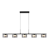 Cholet Anheng House Nordic pendler