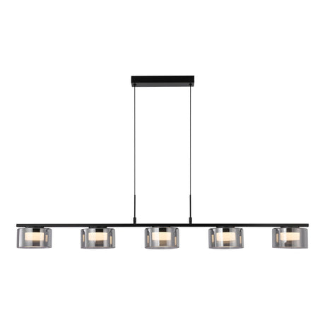 Cholet Anheng House Nordic pendler