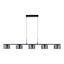 Cholet Anheng House Nordic pendler