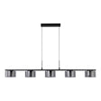 Cholet Anheng House Nordic pendler